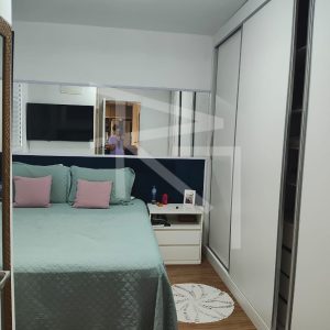 dormitorio-1-com-planejados