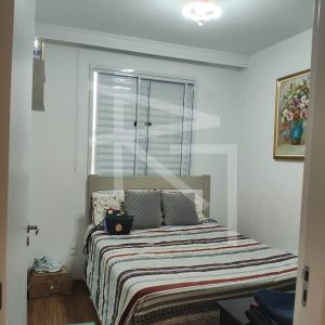 dormitorio-2