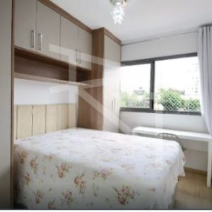 dormitorio-foto-2