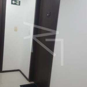 entrada-da-sala