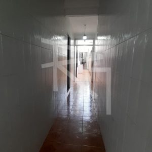 entrada-lateral-1