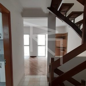 entrada-social