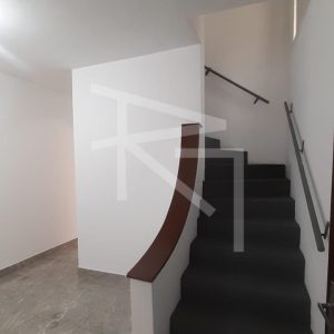 escada-1