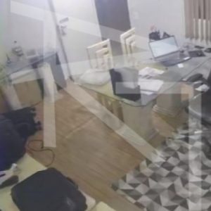 escritorio-1