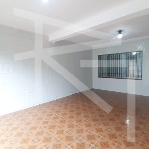 garagem-1