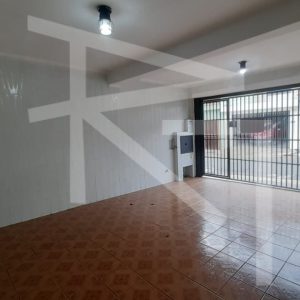 garagem-2-vagas-1