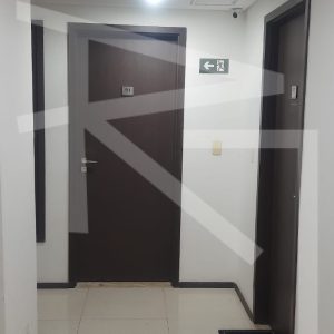 hall-do-andar