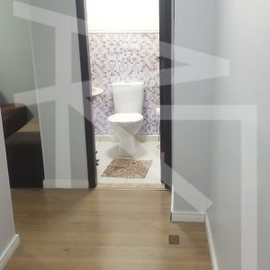 hall-e-lavabo