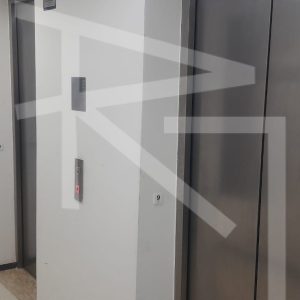 hall-elevadores