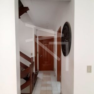 hall-entrada