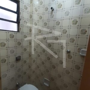lavabo-1