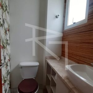 lavabo