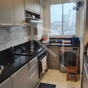 lavanderia-integrada