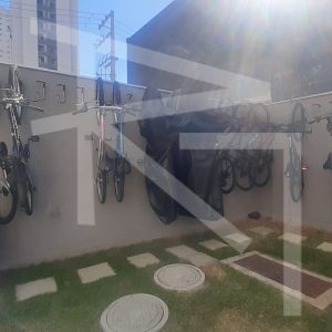 lazer-1