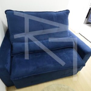 mobilia-sofa-fica