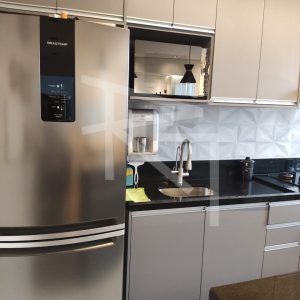 planejados-da-cozinha