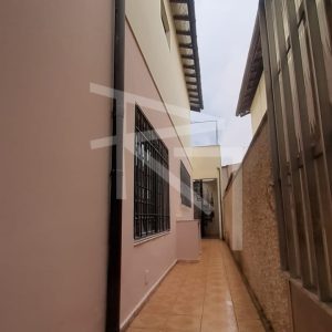quintal-lateral-1