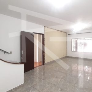 sala-1