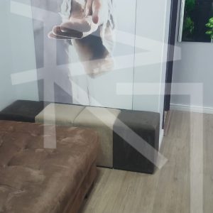 sala-1
