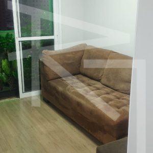 sala-1-sacada-1