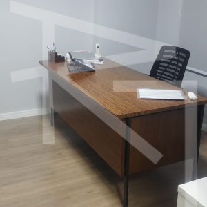 sala-2-1