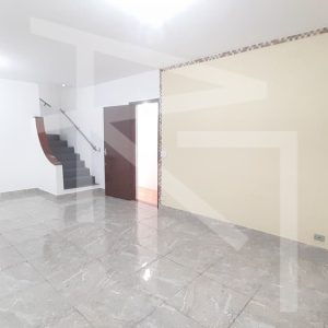 sala-2-2