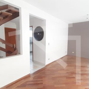 sala-2