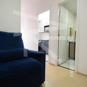 sala-2