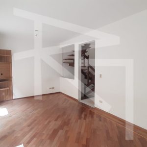sala-3