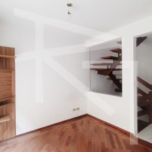 sala-6