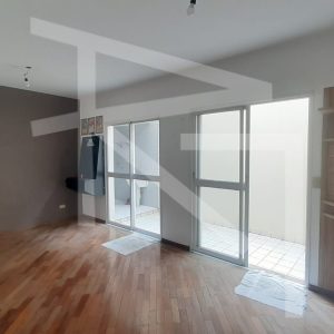 sala-8