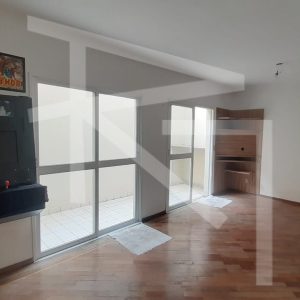 sala-9