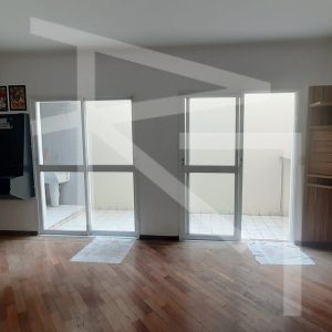 sala-acesso-quintal