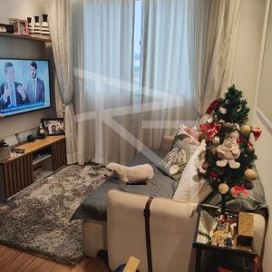 sala-detalhe-no-cortineiro