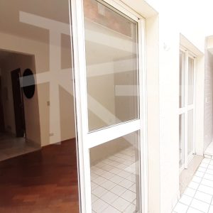 sala-e-quintal