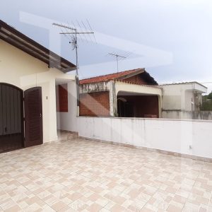 terraco-1