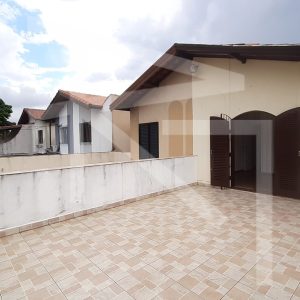 terraco-foto-2-1