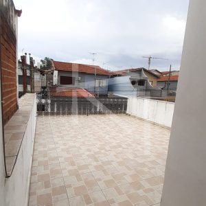 terraco-frente-1
