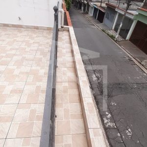 vista-do-terraco-da-frente