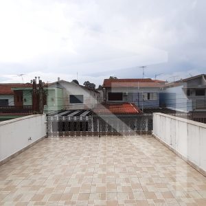 vista-dorm-1-1